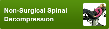 Chiropractic Services Cork Douglas Spinal Decompression Non-Surgical Dr Tim patient