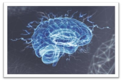 Chiropractic Adjustments Support Flu Prevention
