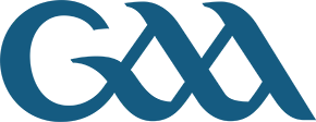 QAA logo in blue font