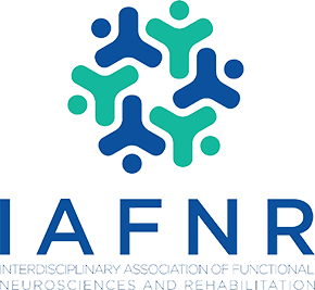 iafnr logo