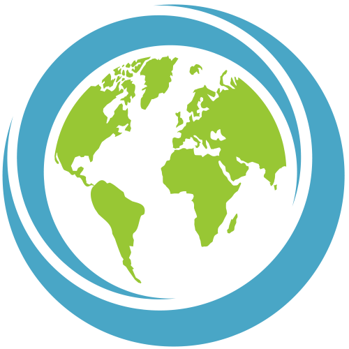 ionc logo